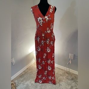 Nice Stitch Fix Maxi Dress great colorful dress
